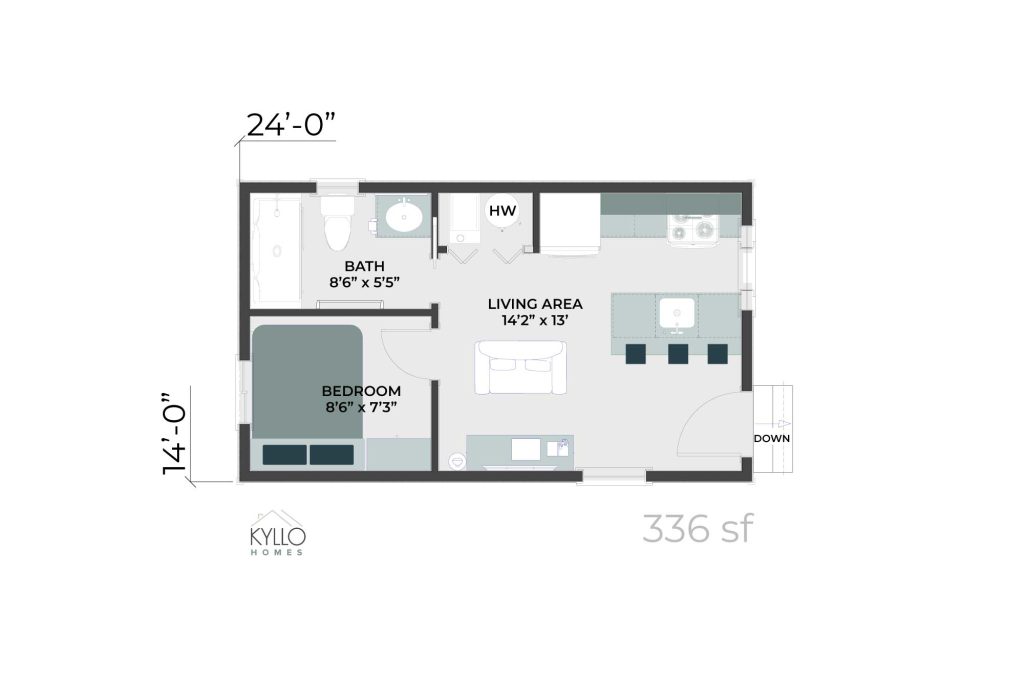 14x24-Garden-suite-1024x682