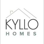 Kyllo Homes Logo