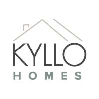 Kyllo Homes Logo