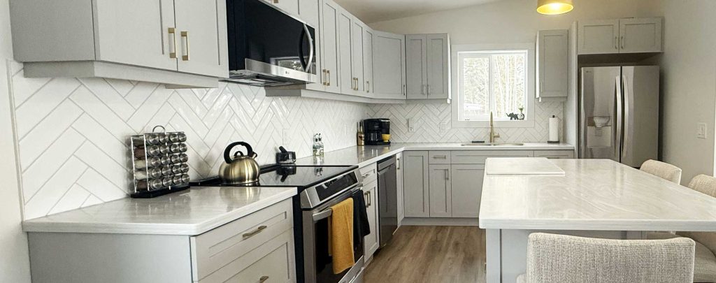 kyllo_homes_modular_kitchen_IMG_9963
