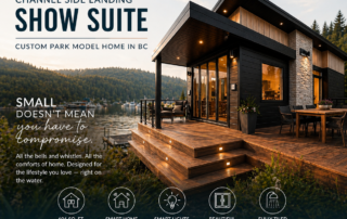 showsuite-bc-luxury