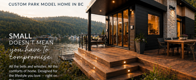 showsuite-bc-luxury