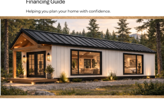 Park-Model-Home-BC-Financing-Common-questions