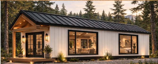 Park-Model-Home-BC-Financing-Common-questions