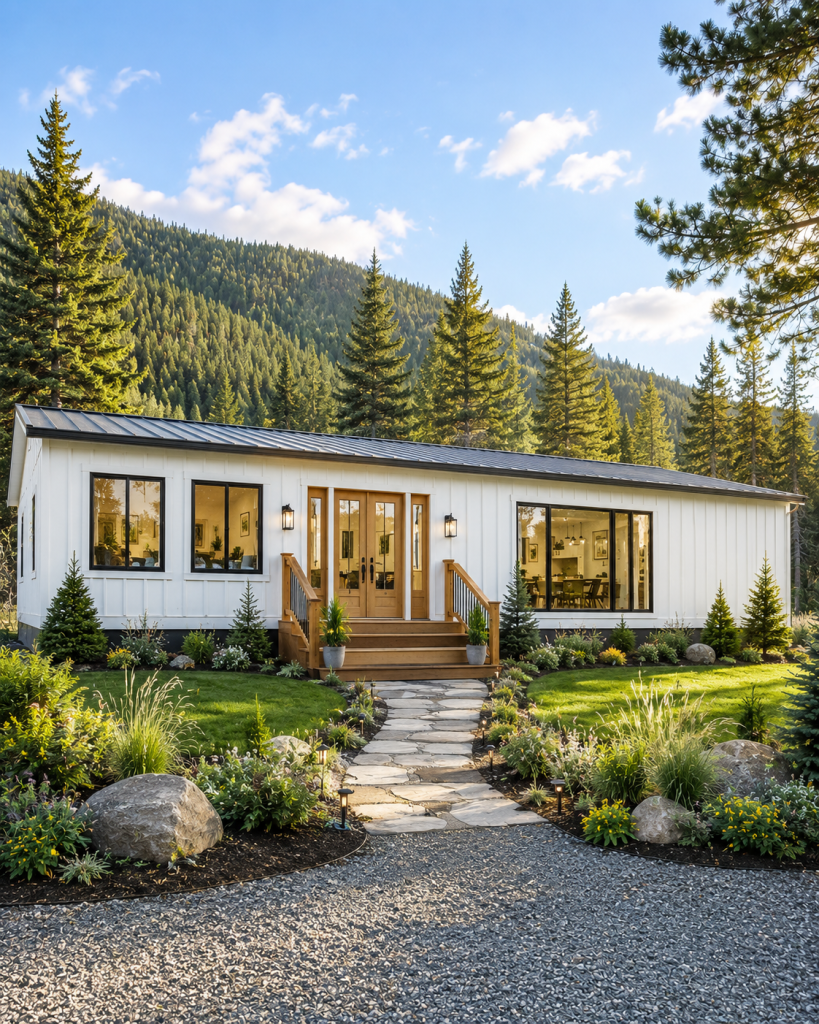 bc-homes-kyllo-homes
