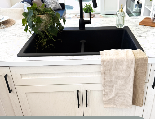 What Makes a Custom Home? Why No Two Kyllo Homes Are Ever the Same