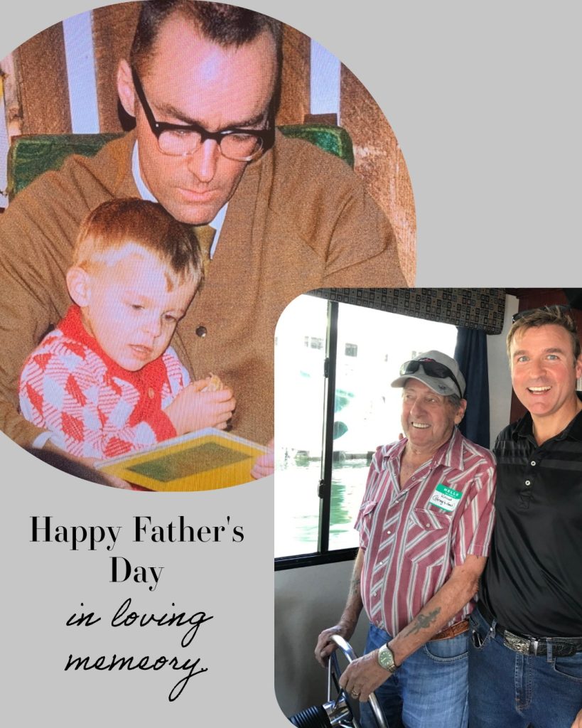 fathersdaypost-