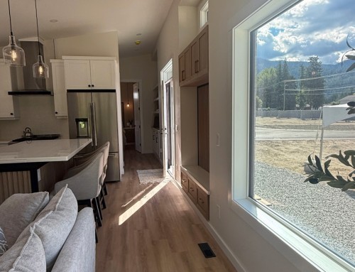 10 Custom Home Features Homeowners Never Regret Adding