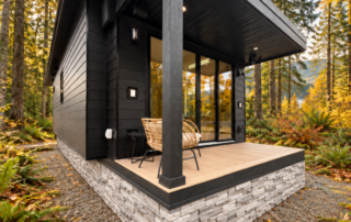 park-model-home-bc