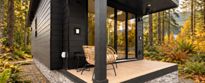 park-model-home-bc