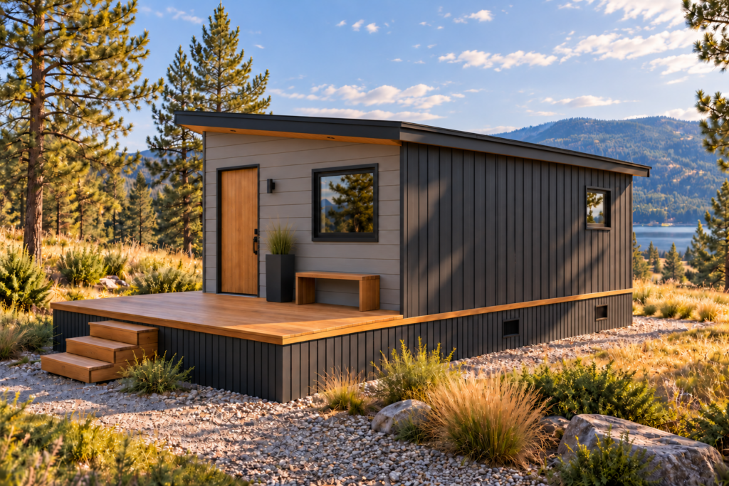 KH_LittleShuswap_Rendering