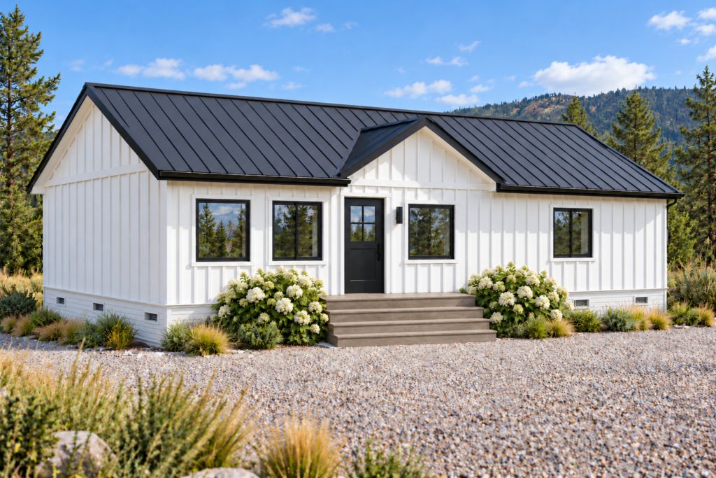 KH_Mara_Day