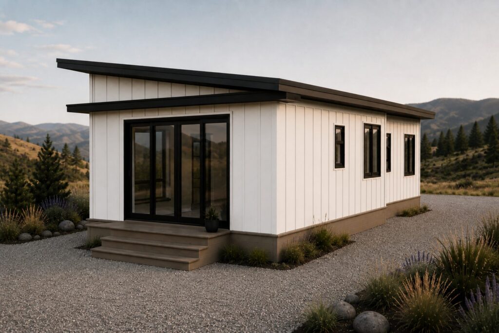 kyllo-homes-cnd-01-board-and-batten-side