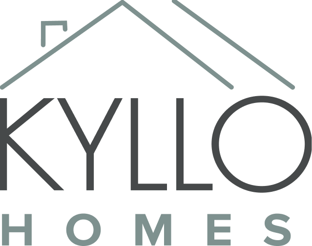 Kyllo Homes
