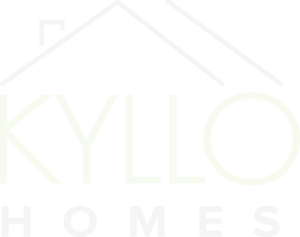 Kyllo Homes