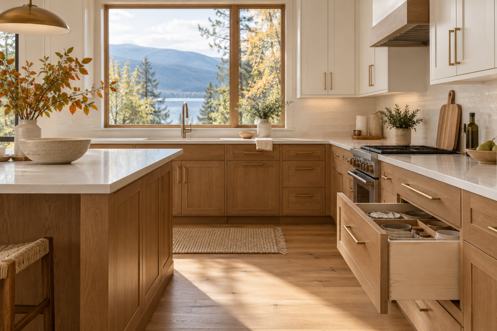 modern-home-interior-custom-kitchens